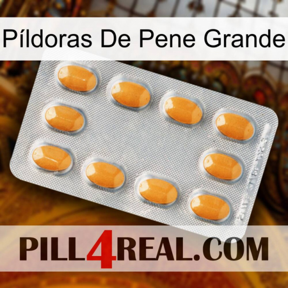 Píldoras De Pene Grande cialis3.jpg